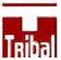 Logo Tribal