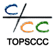 TOPSCCC's Home Page